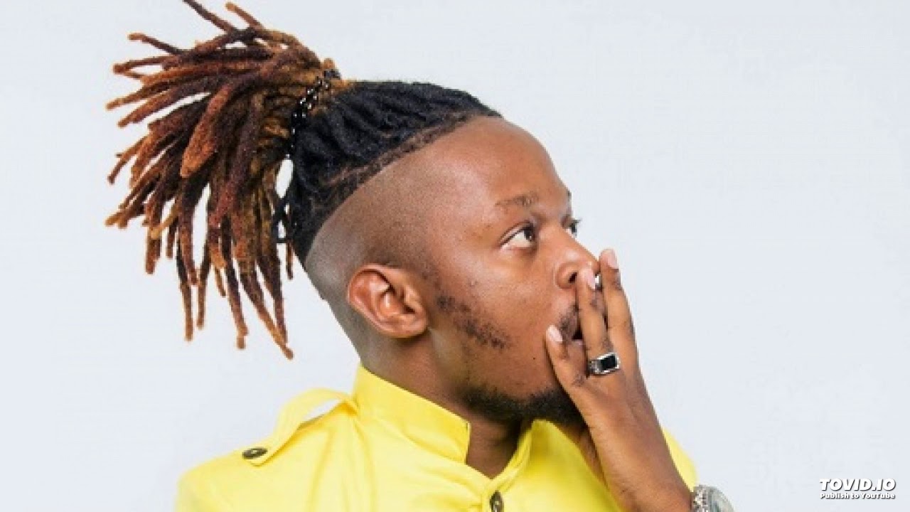 Seh Calaz   Sauro Une Pamutauro Soul Jah Love DIss