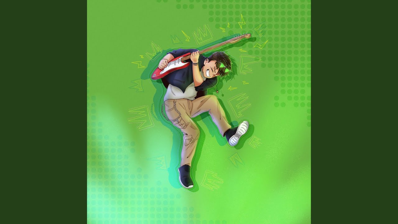 Michael Siren (Revamped)