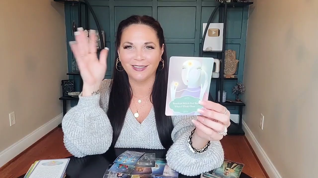 LEO | ONCE BITTEN TWICE SHY 🐍🤌❤️ | LEO TAROT READING.