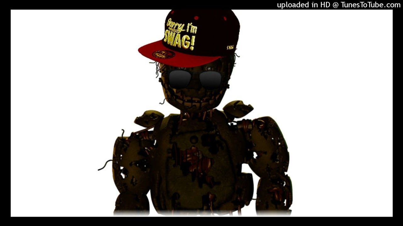 Winter_sceneries_-_Team_(ge.pro) (Fnafb 3 springtrap last phase)