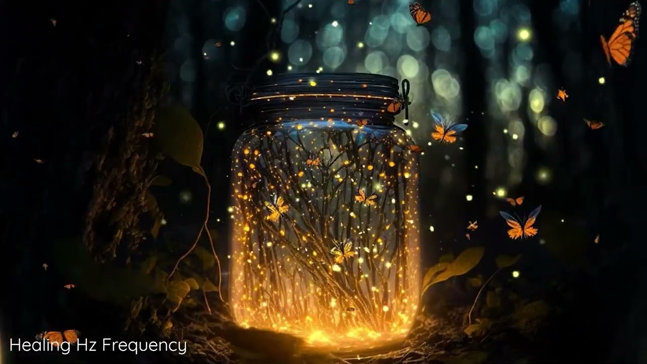 Sleep in Alignment | Wishes Flow Naturally