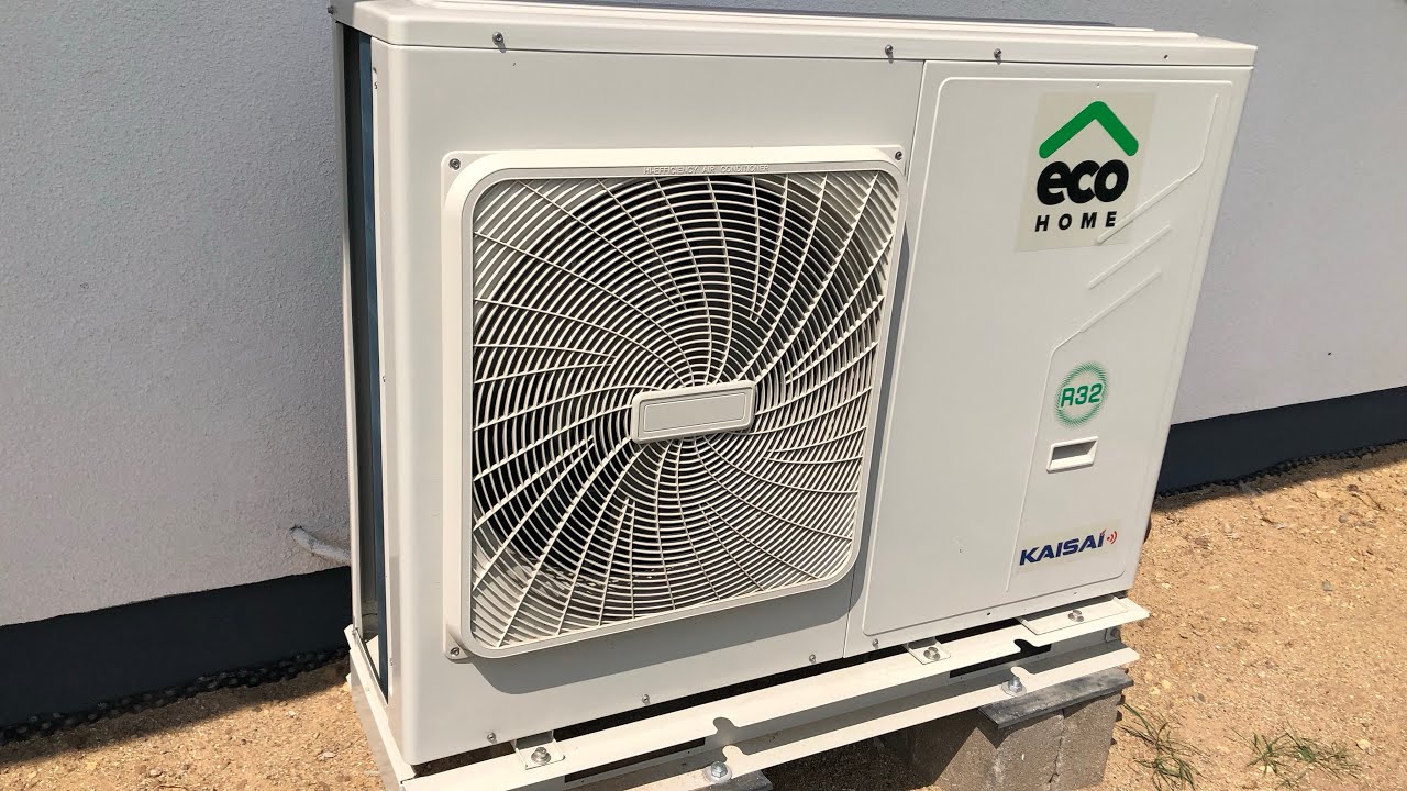 Zuzycie pradu za grudzien pompa ciepla