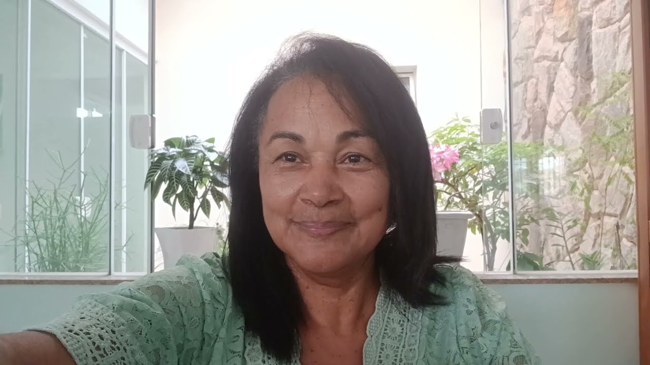‘NUTRINDO A ALMA” – I CRÔNICAS CAPÍTULO 05 – ACF (Almeida Corrigida Fiel)