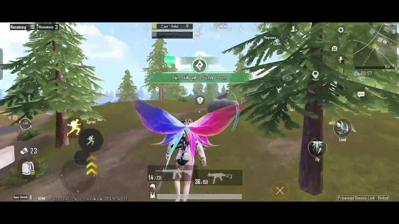 #viral #pubgmobile #viralvideo Subscribe me plz👏