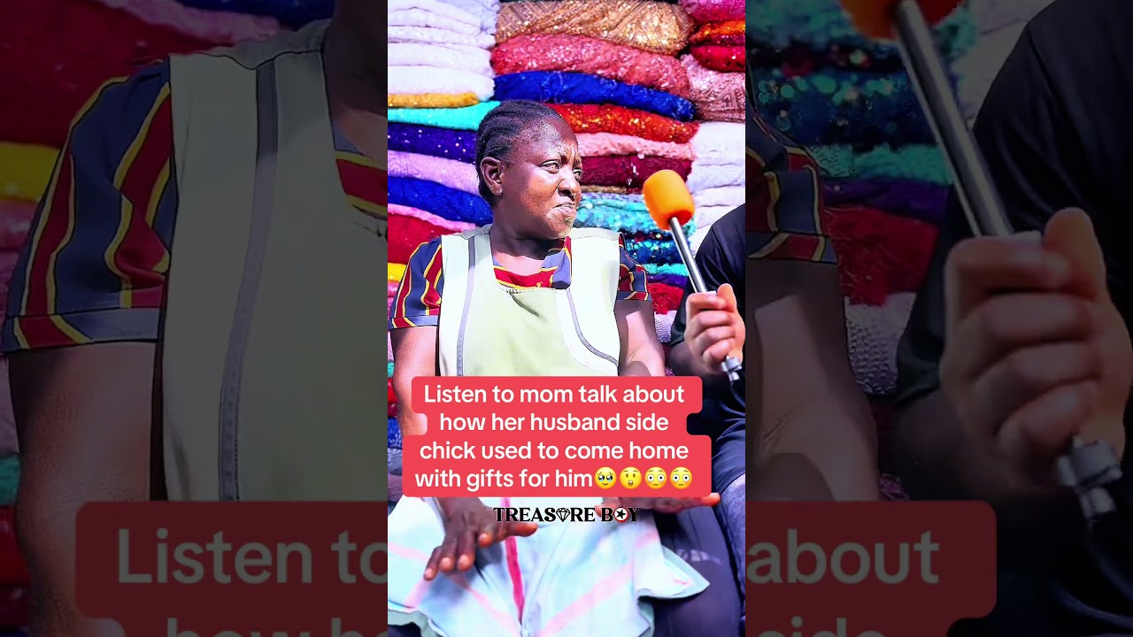Wooow how many women can do this . #treasureboy #ghanapolitics #ghananews