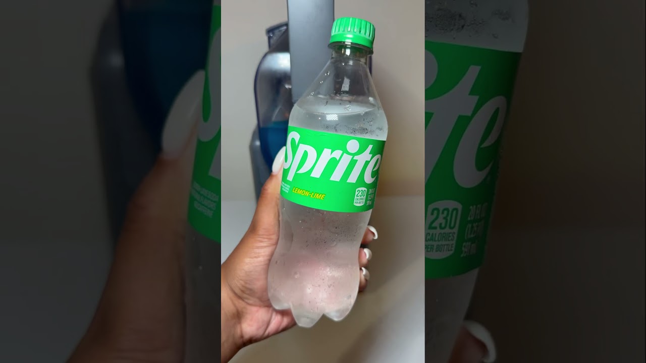 THE BEST CALYPSO SLUSHIE USING MY INOVIVA SLUSHIE MACHINE❤️&zwj;🔥 #slushie