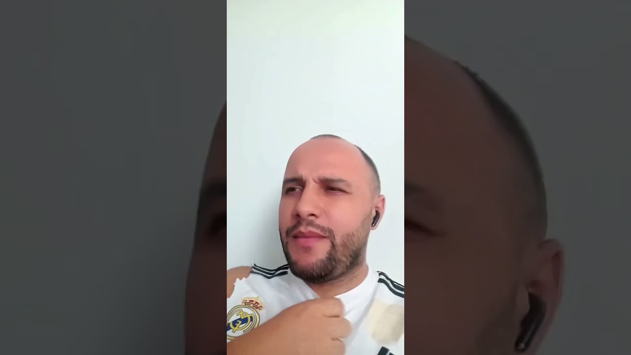 التعامل مع المراهقين و التعامل مع الزوج  ( لايف مع الاخصائي النفسي بونوة مواضيع مختلفة)