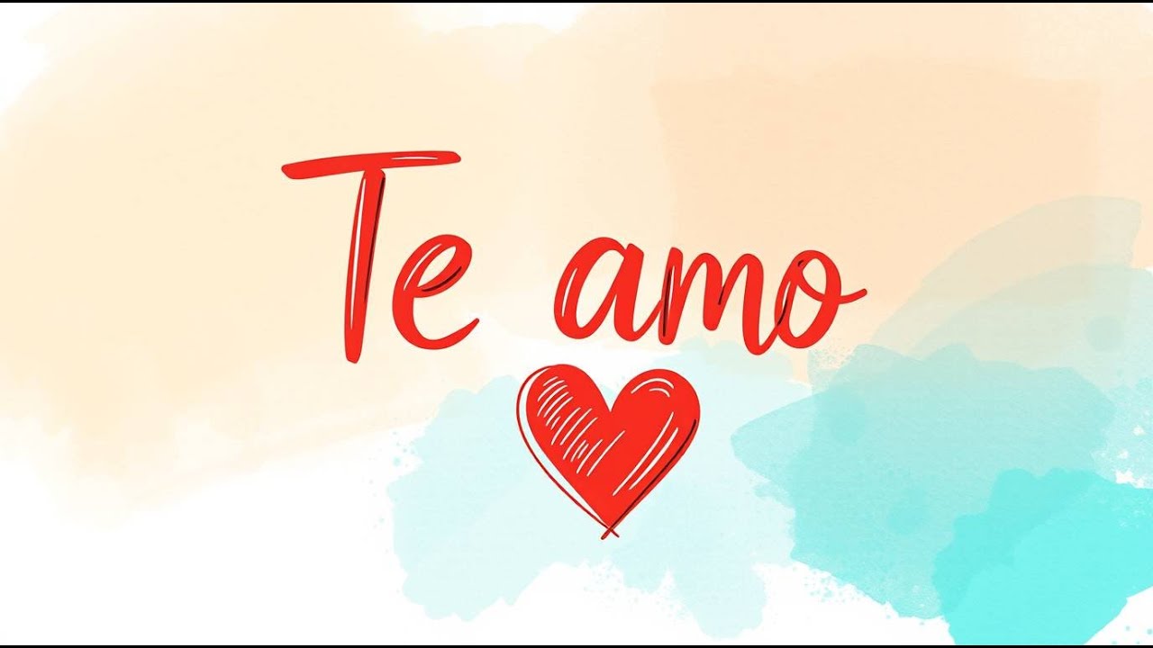 💖 Amor, abre este detalle para ti 💖