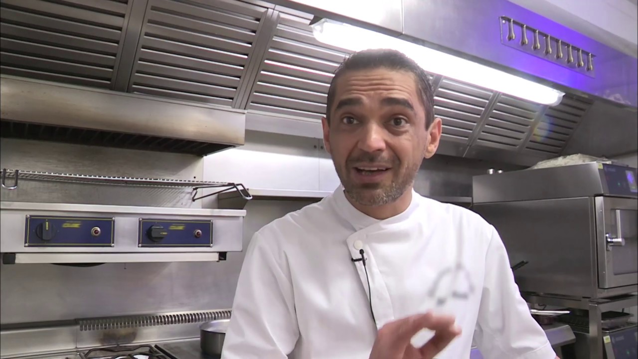 Ne Cuisinez plus : Cocottez