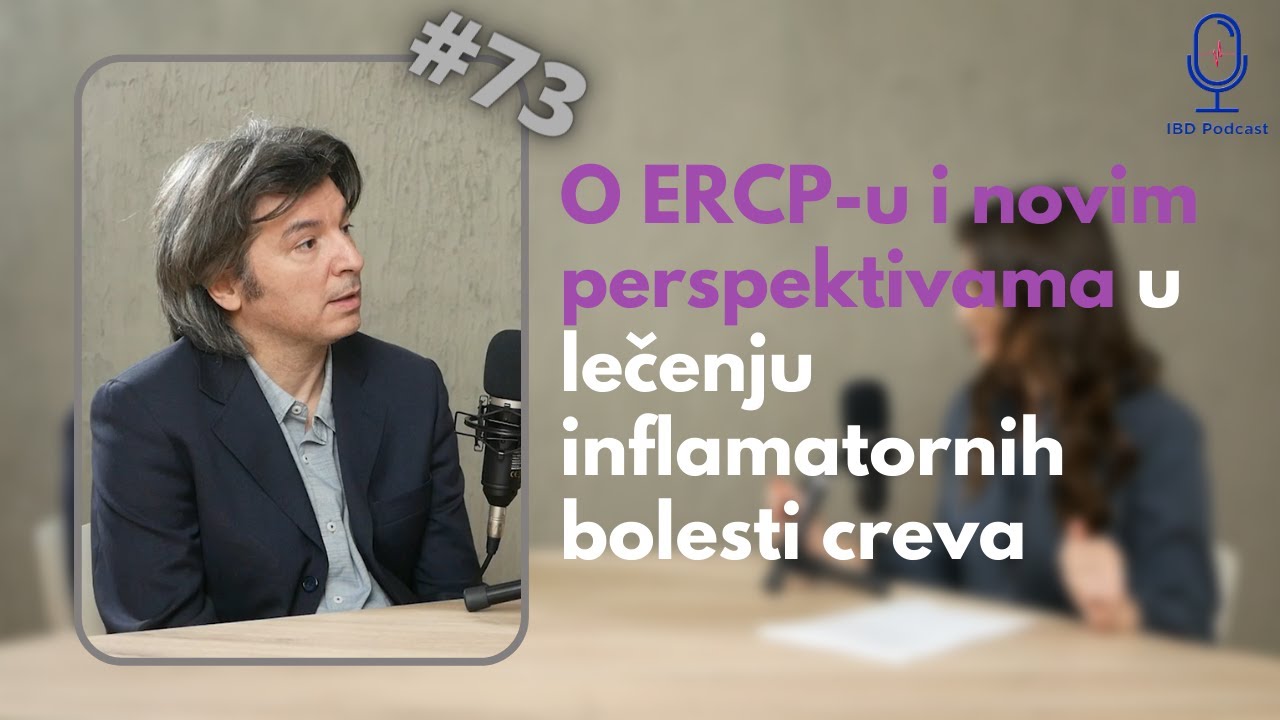 Dr Stanko Petrović, 