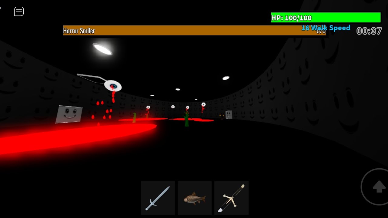 pm 6:06 boss varations remastered | 26-30