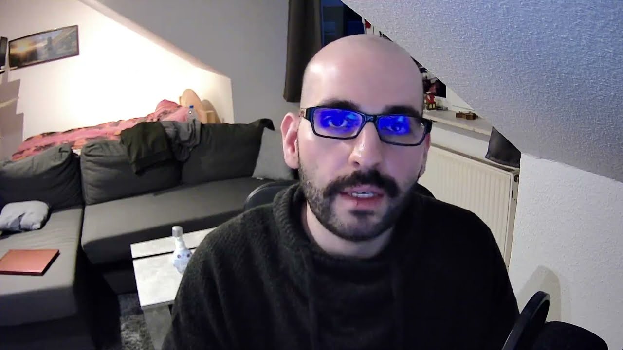 Erstellung eines Stundenplans durch Graphenf&auml;rbung mit dem Welsh-Powell Algorithmus (Mario Westphal)