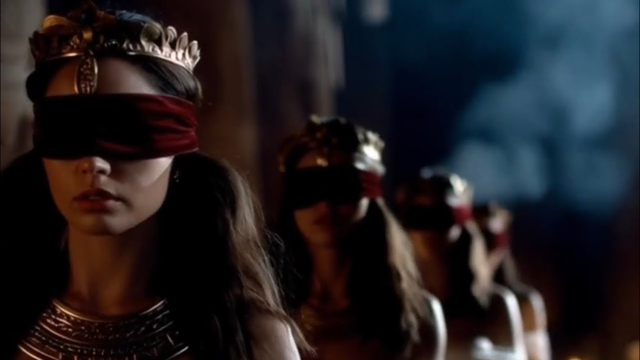 Rewind (Official music video)