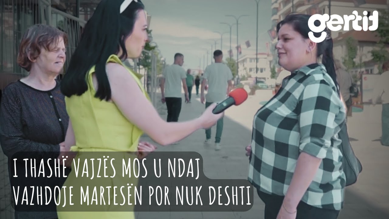 4 Vite kam qen e Martuar dhe u ndava më herët mos ta marrë vetën në Qafë | Histori Jete