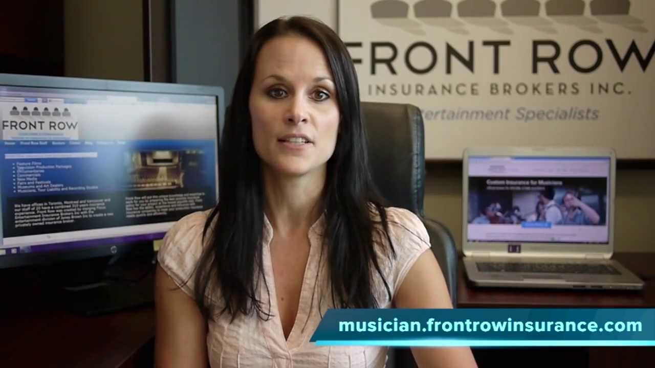 Musical Instrument Insurance Companies: How to Compare