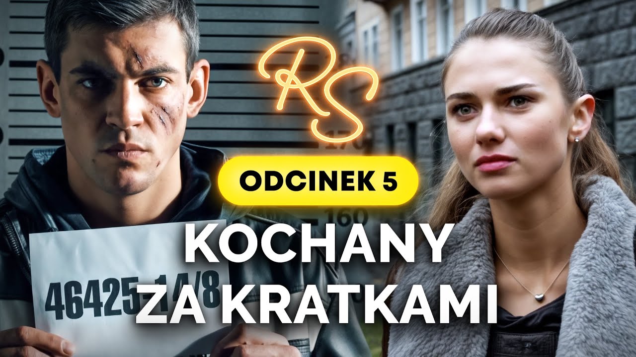 😭Brat aresztował jej ukochanego | MOCNE DRAMATY | NOWELE POLSKIE