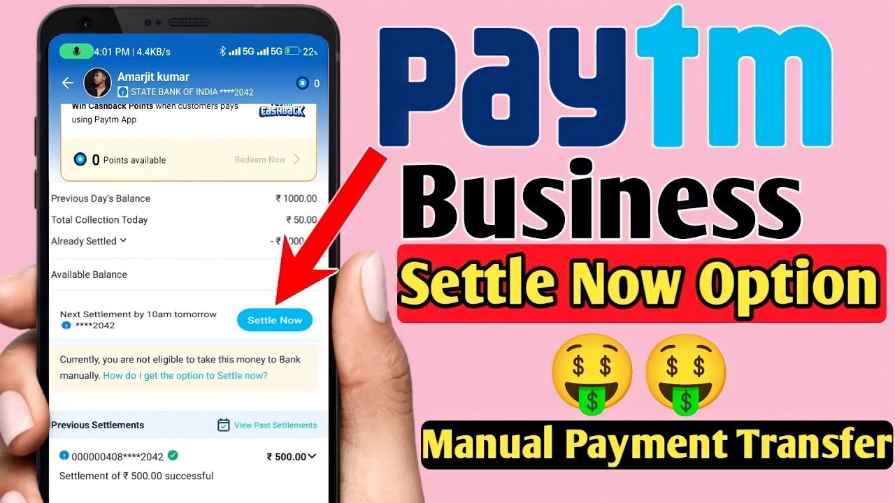 Paytm payment success but not receive | Paytm payment successful money not received #paytm #transfer