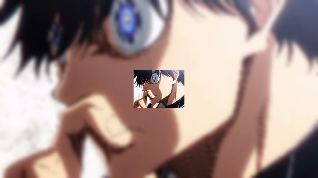 𝙔𝙉𝙒 𝙈𝙚𝙡𝙡𝙮 - 𝙈𝙪𝙧𝙙𝙚𝙧 𝙤𝙣 𝙢𝙮 𝙢𝙞𝙣𝙙 (𝙨𝙡𝙤𝙬𝙚𝙙)