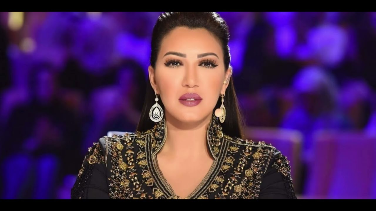 أغنيه فنان وهيب عيد 