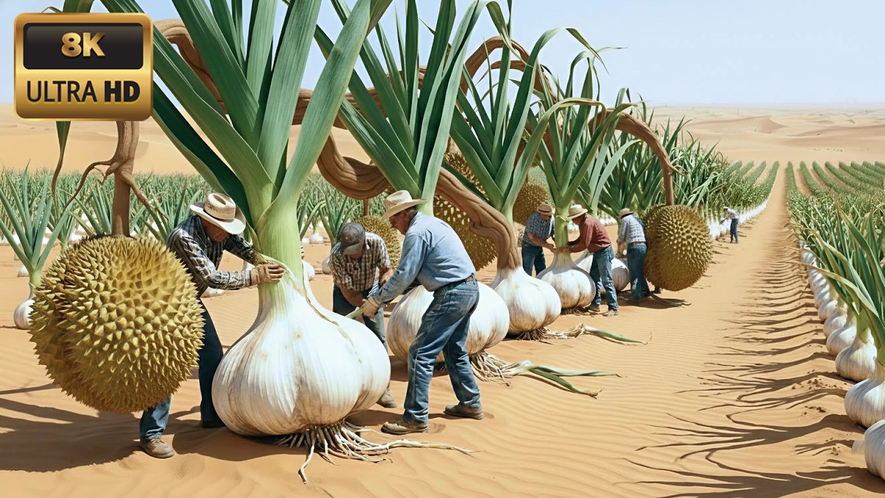 20 Das Plantas Mais Estranhas Do Mundo Que Você Nunca Viu | Plantas Criadas Por Deus