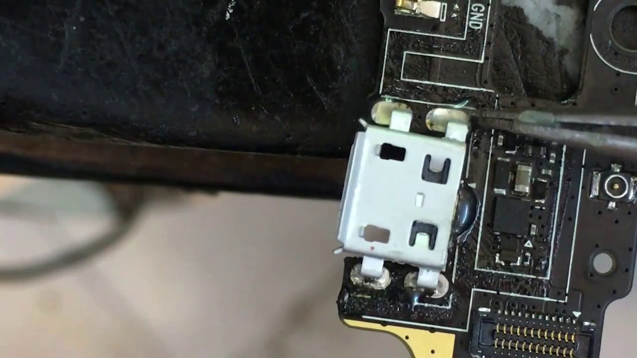 infinix hot x557 not charging solution infinix hot not charging