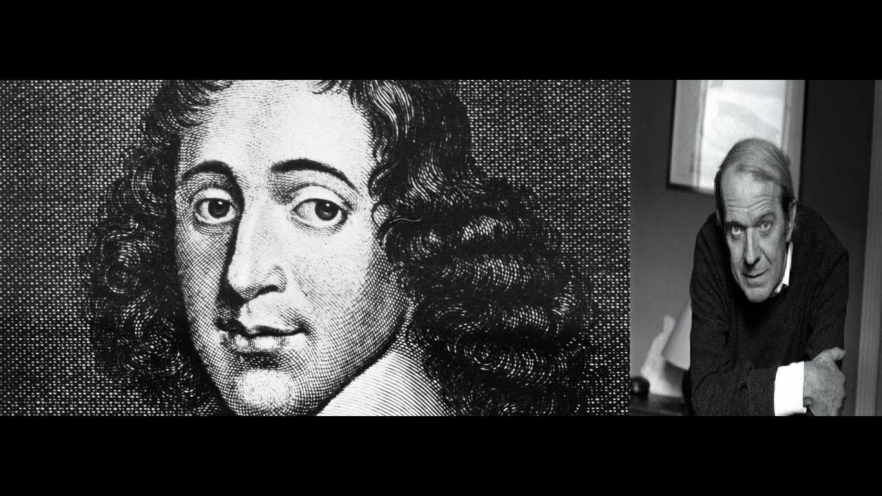 Palabrerías y Palabrejas Filosóficas #1: ¿Qué es la Inmanencia?