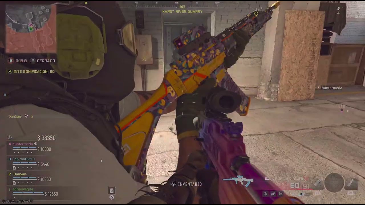 Call of Duty_20260215015812