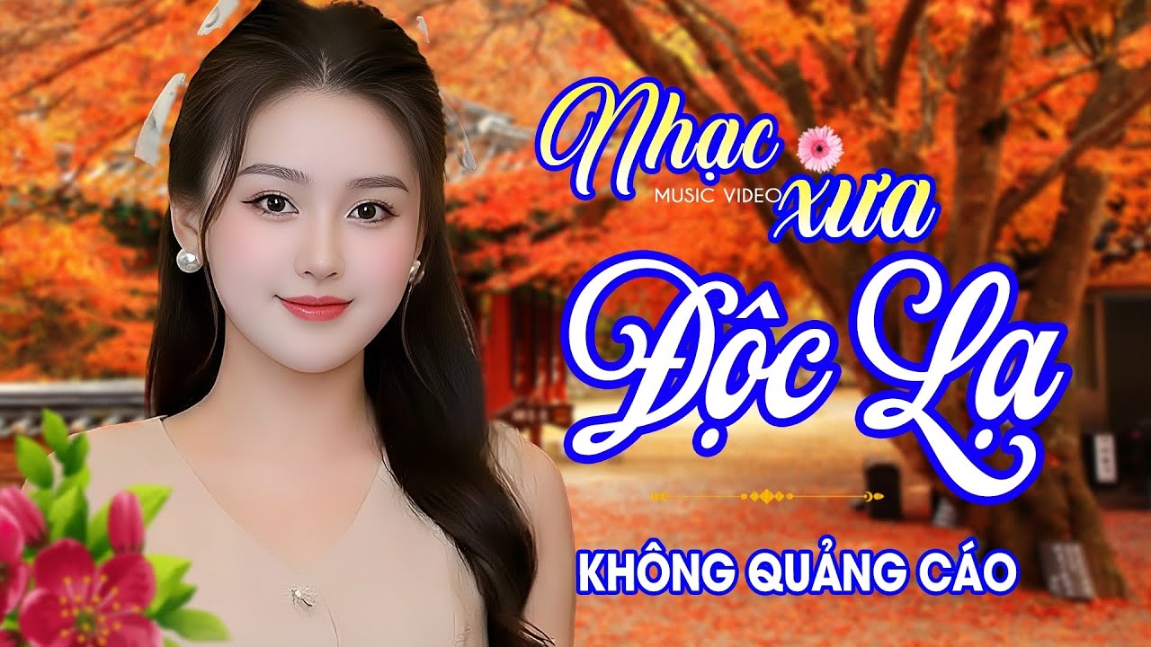Ca Nhạc Bolero Tâm Trạng 2025✨Lk Nhạc Lính Xưa TOÀN BÀI HAY Bất Hủ, Bolero Nghe Êm Tai Ru Ngủ Về Đêm