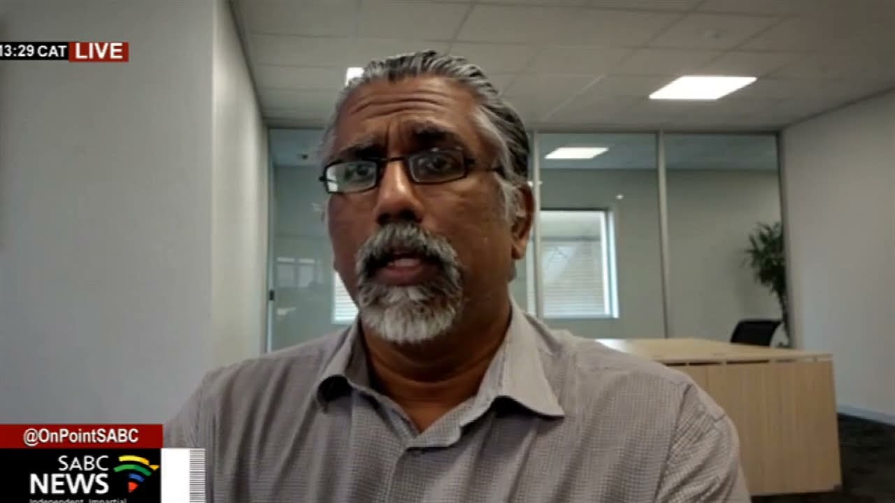 Markets Update I 23 June 2022