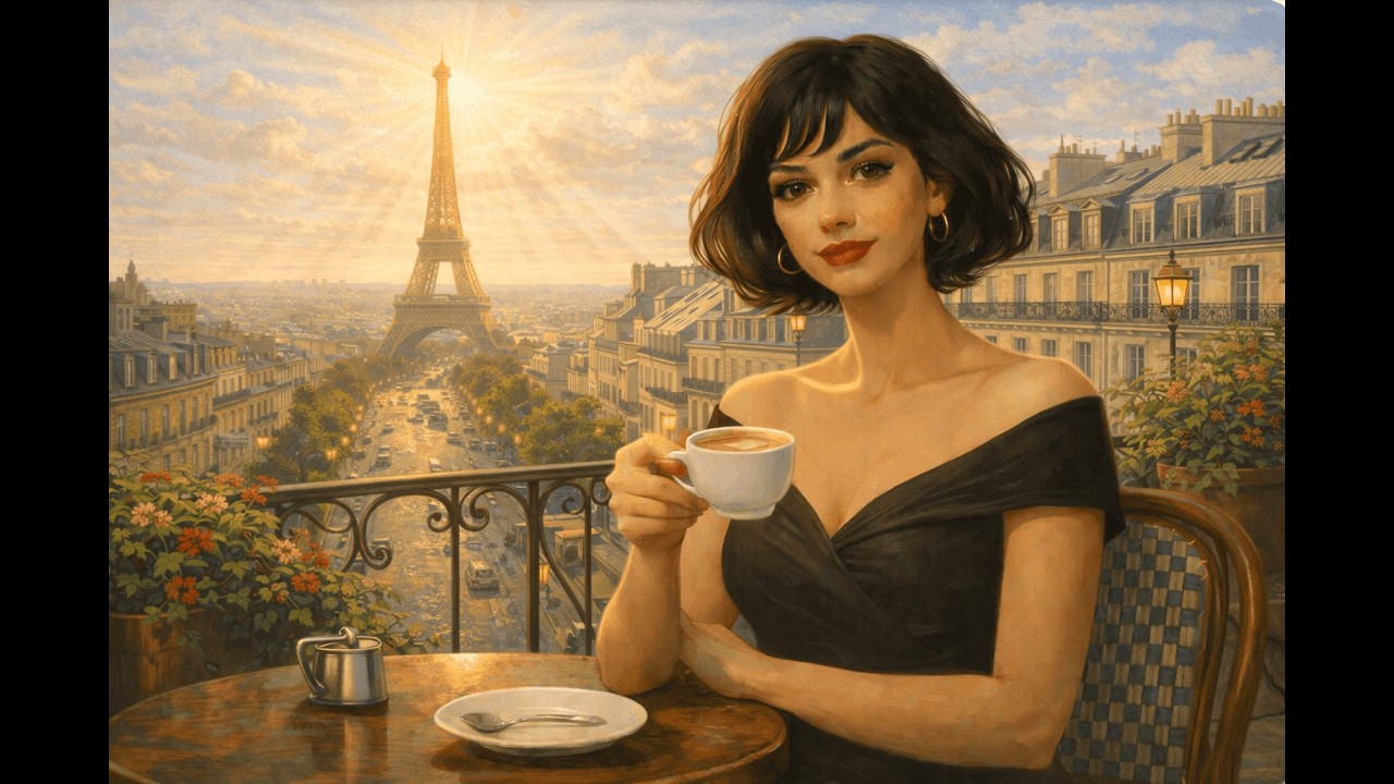 𝓕𝓻𝓮𝓷𝓬𝓱 𝓟𝓵𝓪𝔂𝓵𝓲𝓼𝓽 – 𝓣𝓮𝓷𝓭𝓻𝓮𝓼𝓼𝓮𝓼 𝓢𝓮𝓬𝓻𝓮̀𝓽𝓮𝓼