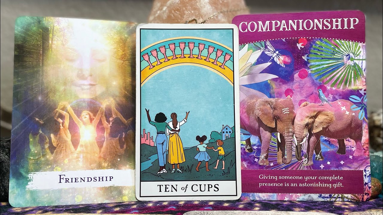 PISCES 💕 THEY INTEND TO BUILD A HAPPY LIFE WITH YOU! A LOVING, MATURE, & SWEET BOND! 🥰🥺💓