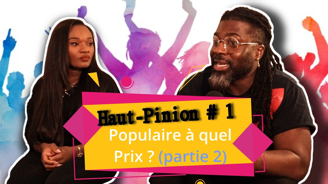 Haut-Pinion 1 partie 2