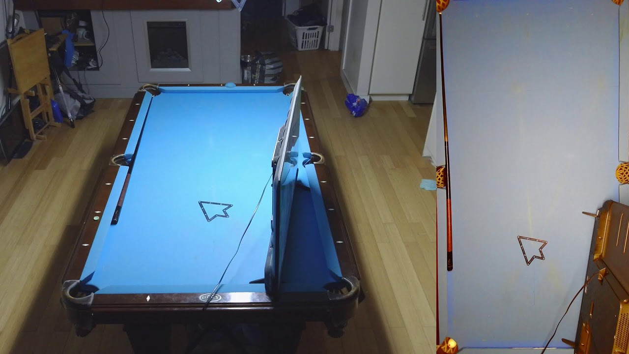 Practicing #10ball #pool #billiards