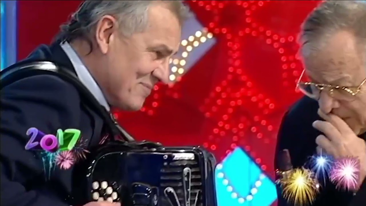 Boki Milošević i Branimir Đokić: 