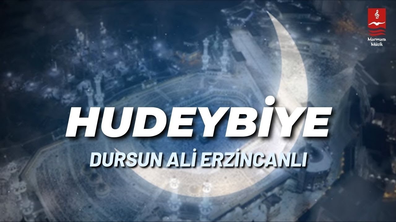 DURSUN ALİ ERZİNCANLI 