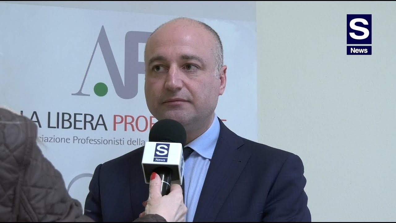 Focus Tour, Cristiano Montesi: Help Desk e sinergie con Associazione Professionisti
