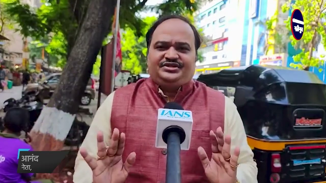 Kya PM Modi ko Iran par hone wale hamle ki pehle se jaankari thi? Opposition ne uthaye sawaal?