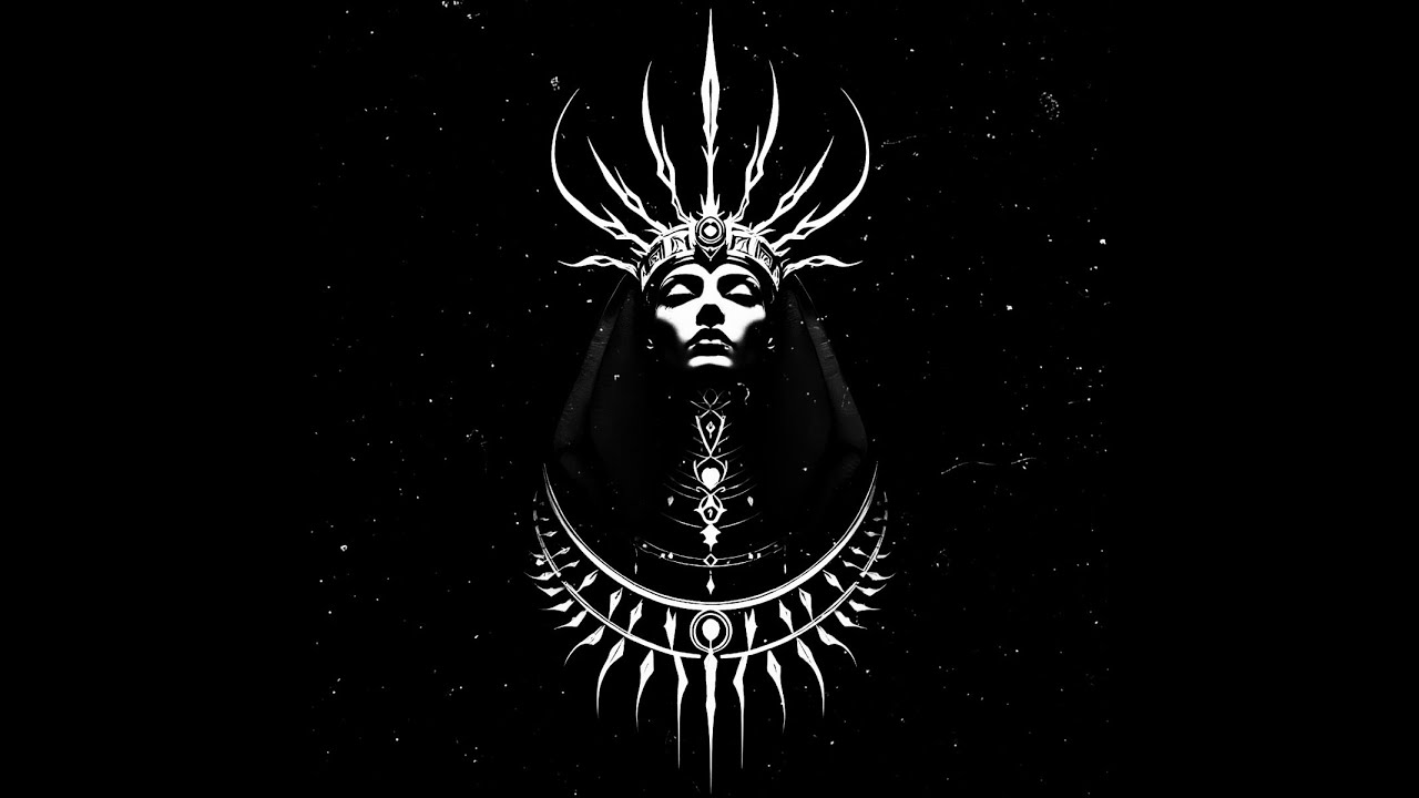 (FREE) Dark Boom Bap Type Beat - 
