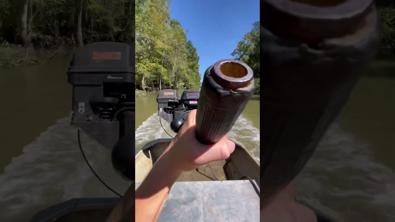Life’s pretty good 🤷 #automobile #campping #fishing #carp #river #carpfishing #boating #catfishing