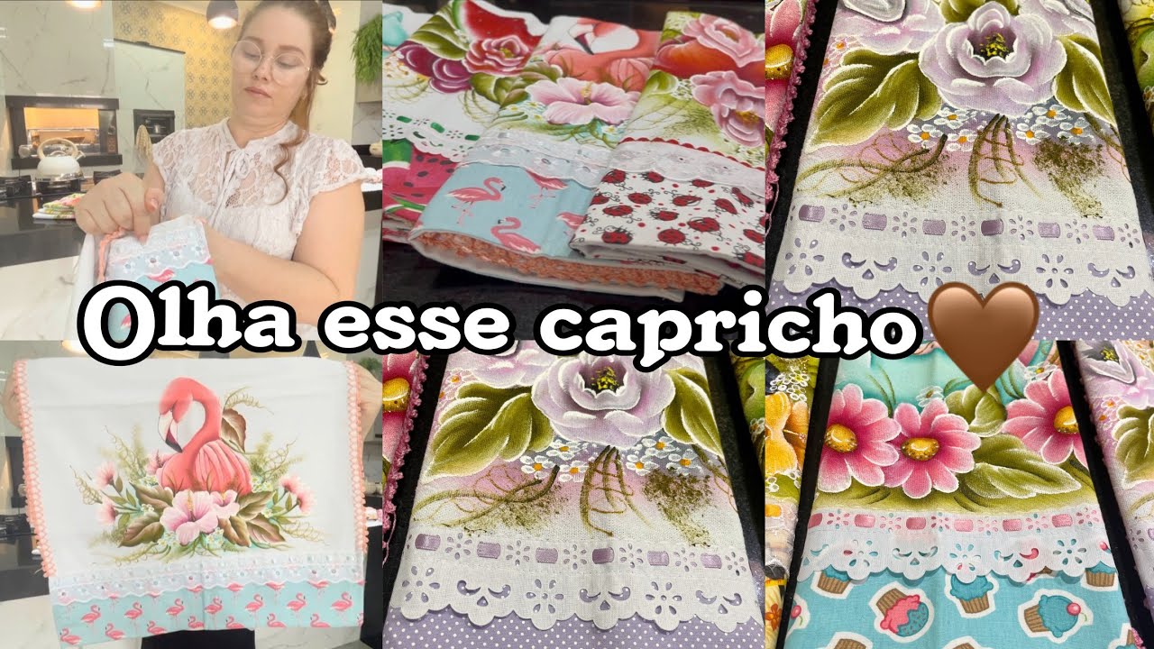 Achei que era comprado….Mas não é!!