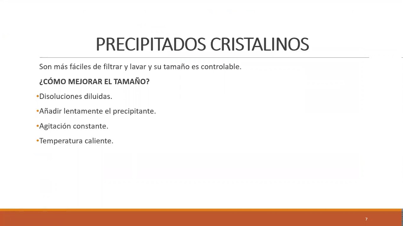 Clase 02. Gravimetría.