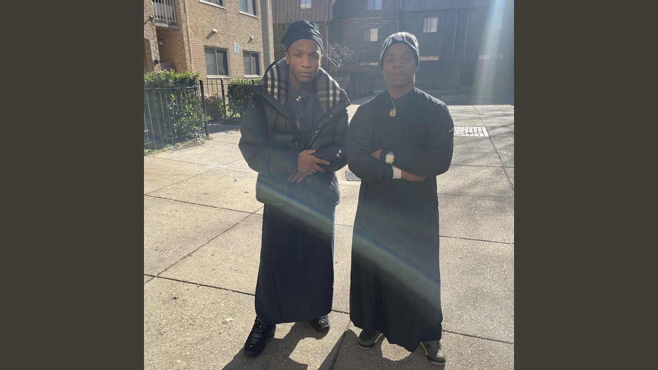 Free2act