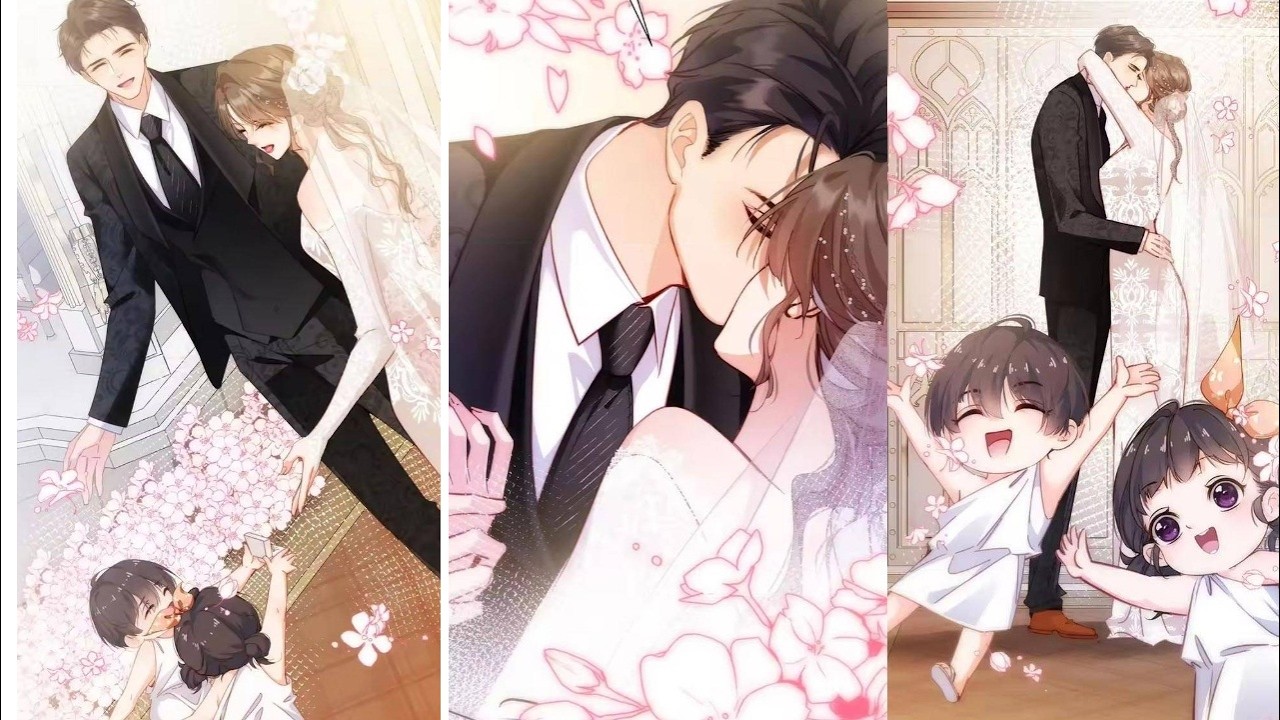 Chap 215-216 [Đám cưới] || Hết mùa 1 ||  TRỢ THỦ ĐẮC LỰC MUA MỘT TẶNG MỘT