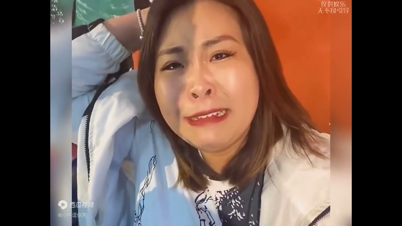 盘点那些亲哥的老六行为，血脉压制，把妹妹气到爆炸💥#亲哥行为
