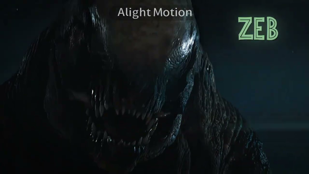 D-Rex with Different Roars 