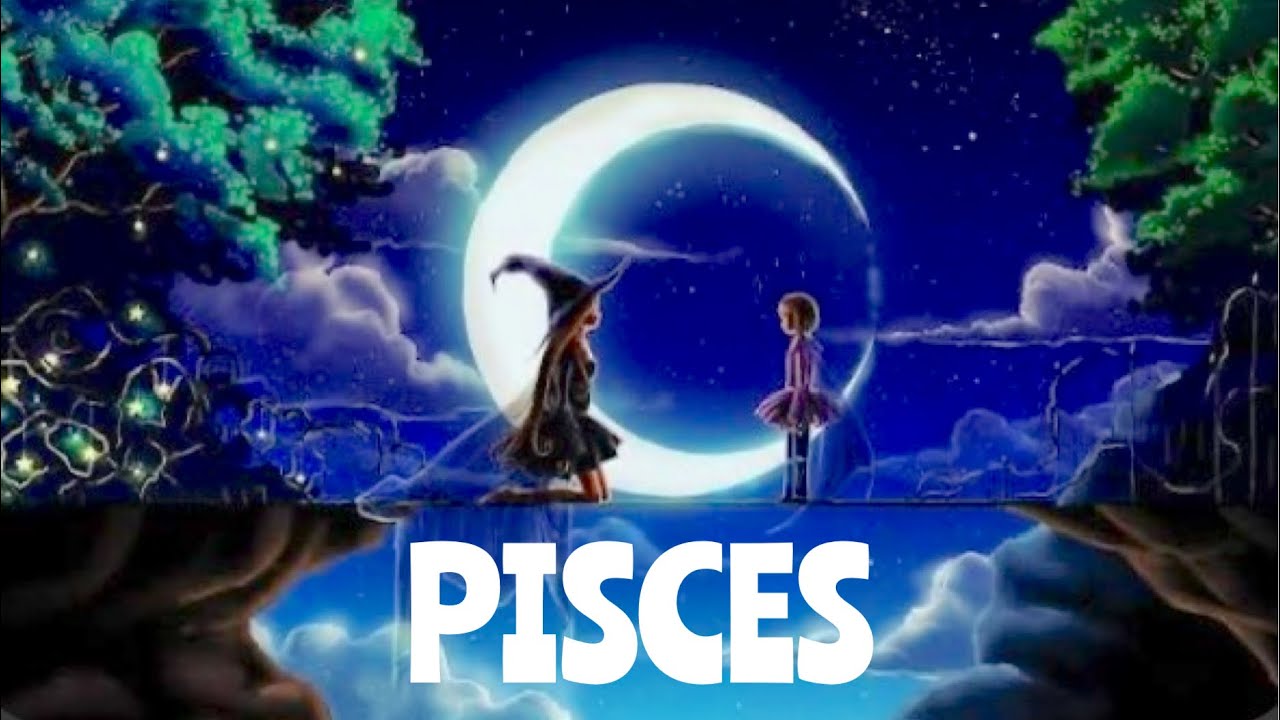PISCES THEY’RE PROVOKING YOU, DO NOT LET THIS DISTRACT YOU FEB 23-01 MAR 2026 TAROT READING 