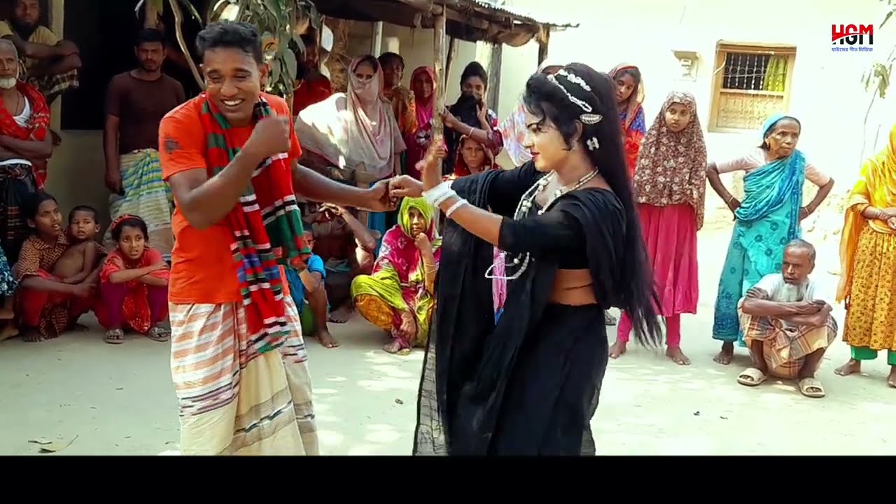 ও মাওই গো মাওই গো | O Maoui go Maoui go | আপেলের ভাইরাল গীত