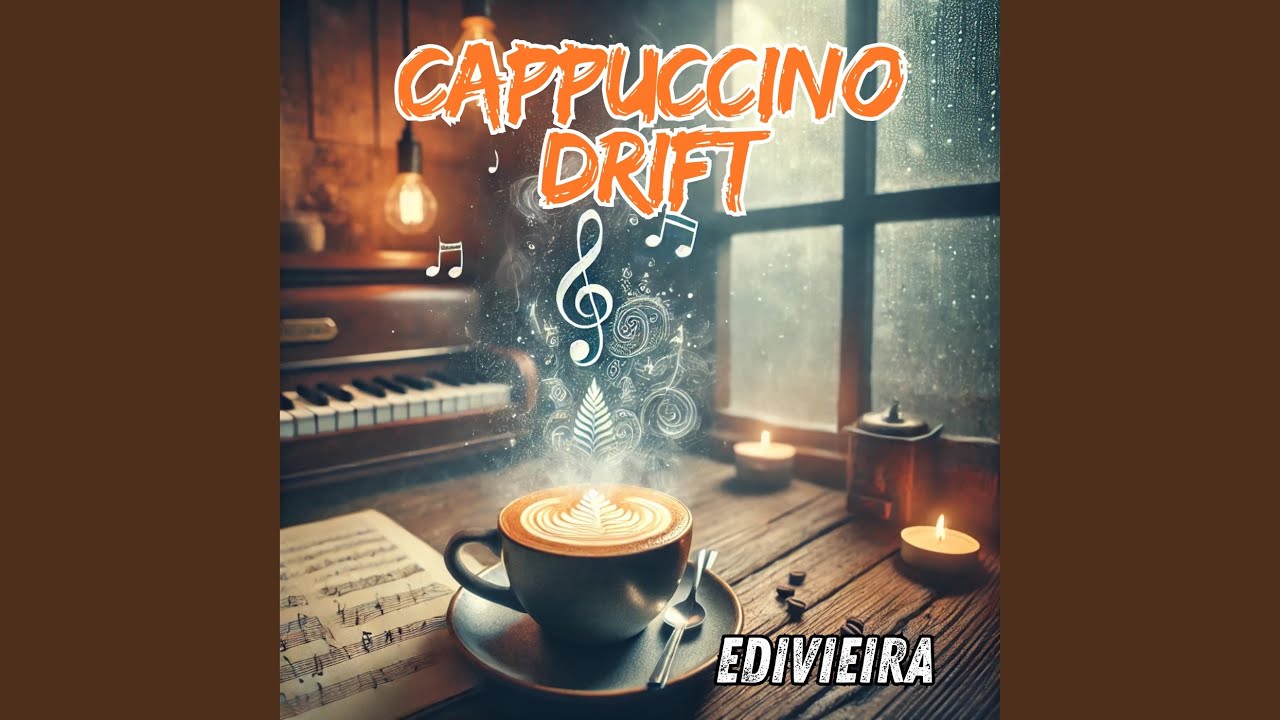 Espresso Soul