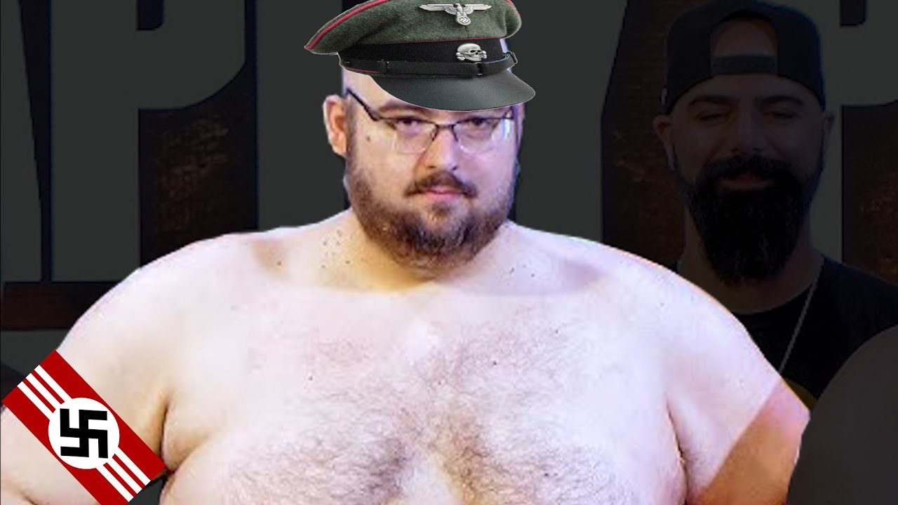 Мой гид