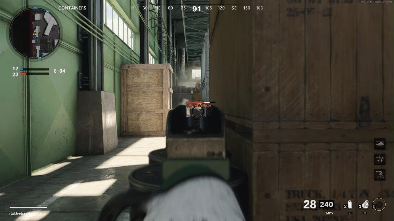 Call of Duty: Black Ops Cold War_20260202121403